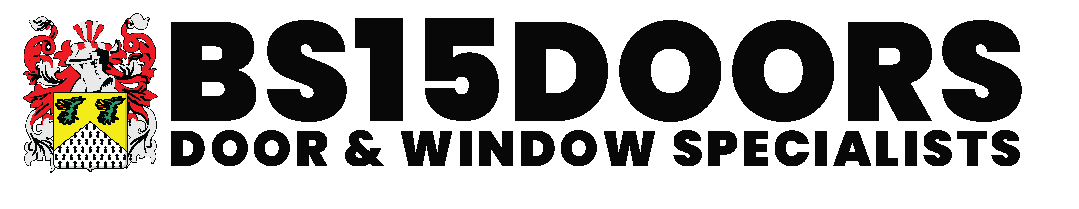 BS15Doors